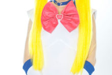 Sailor Moon – Lexi Belle – Tsukino Usagi (6)