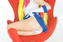 Sailor Moon – Lexi Belle – Tsukino Usagi (66)