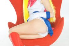 Sailor Moon – Lexi Belle – Tsukino Usagi (67)
