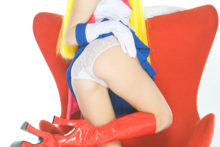 Sailor Moon – Lexi Belle – Tsukino Usagi (75)