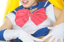 Sailor Moon – Lexi Belle – Tsukino Usagi (95)