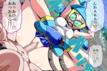 Shantae (184)