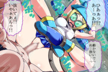 Shantae (185)