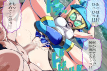 Shantae (186)