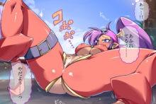 Shantae (23)