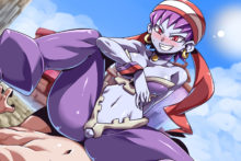 Shantae (241)
