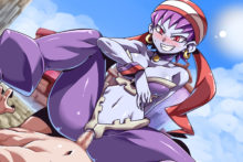 Shantae (243)