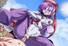 Shantae (261)