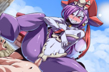 Shantae (268)