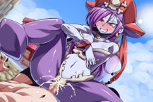 Shantae (269)