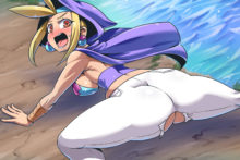 Shantae (277)