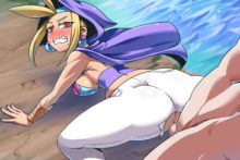Shantae (280)