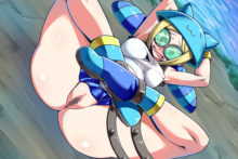 Shantae (369)