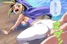 Shantae (83)