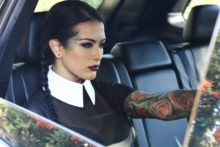 The Addams Family – Katrina, Tommy – Wednesday Addams (19)