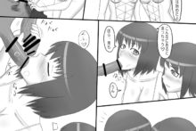 ZERO Xtreme Beach (4)