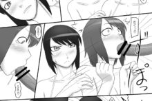 ZERO Xtreme Beach (5)