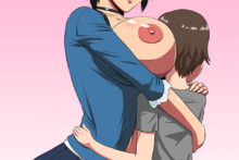 – Zero-In 7 – Voice Slut (43)