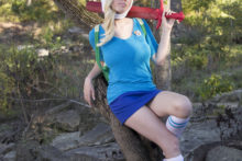 Adventure Time – Usatame – Fionna (11)