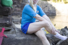 Adventure Time – Usatame – Fionna (137)