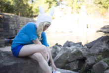 Adventure Time – Usatame – Fionna (140)