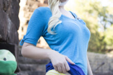 Adventure Time – Usatame – Fionna (153)