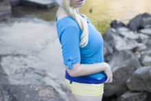 Adventure Time – Usatame – Fionna (161)