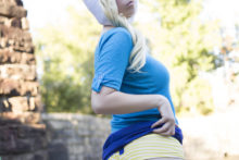 Adventure Time – Usatame – Fionna (166)
