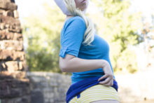 Adventure Time – Usatame – Fionna (167)
