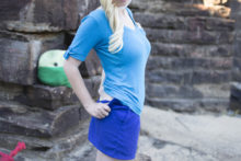 Adventure Time – Usatame – Fionna (168)