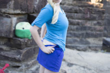 Adventure Time – Usatame – Fionna (169)
