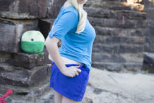 Adventure Time – Usatame – Fionna (170)