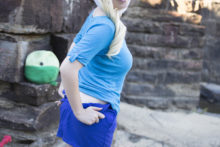 Adventure Time – Usatame – Fionna (171)