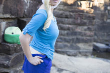 Adventure Time – Usatame – Fionna (172)