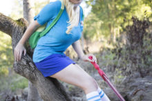Adventure Time – Usatame – Fionna (23)