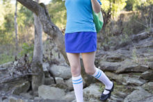 Adventure Time – Usatame – Fionna (33)