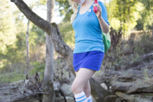 Adventure Time – Usatame – Fionna (34)