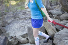 Adventure Time – Usatame – Fionna (35)
