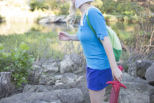 Adventure Time – Usatame – Fionna (41)