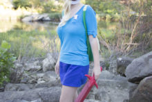 Adventure Time – Usatame – Fionna (44)