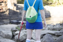 Adventure Time – Usatame – Fionna (45)