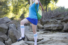 Adventure Time – Usatame – Fionna (50)