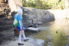 Adventure Time – Usatame – Fionna (64)