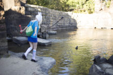 Adventure Time – Usatame – Fionna (66)