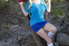 Adventure Time – Usatame – Fionna (8)
