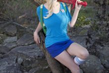 Adventure Time – Usatame – Fionna (9)