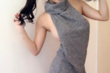 Amaki Jun 12