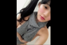 Amaki Jun 15