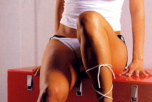 Anna Semenovich 3
