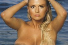 Anna Semenovich 5
